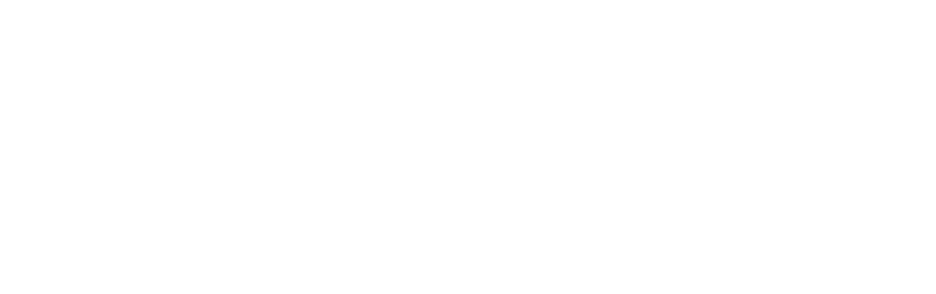 Therbo