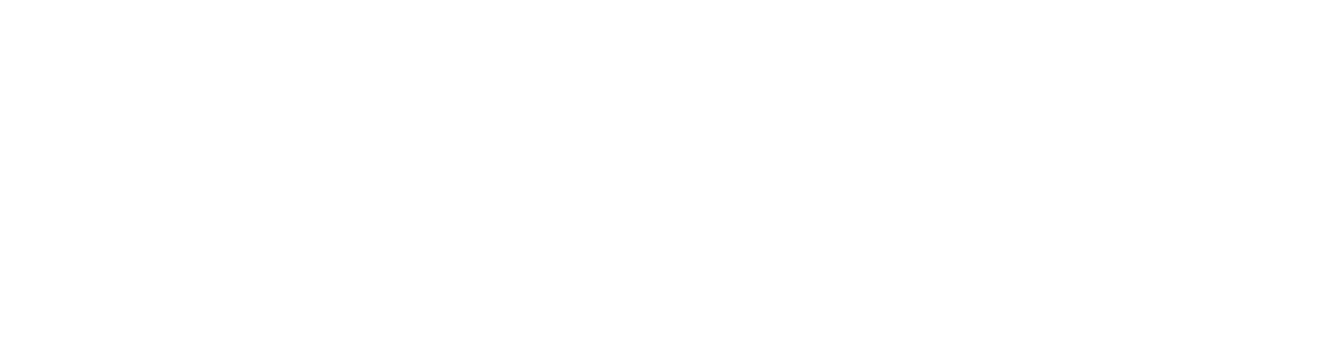 Total Woman Conference